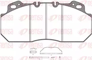 kawe-jca62230