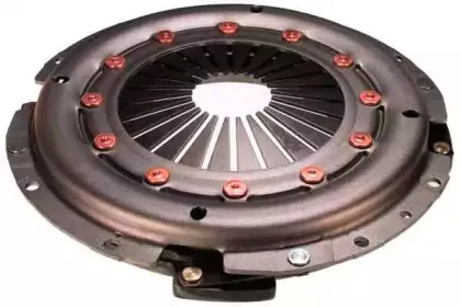 kawe-6253