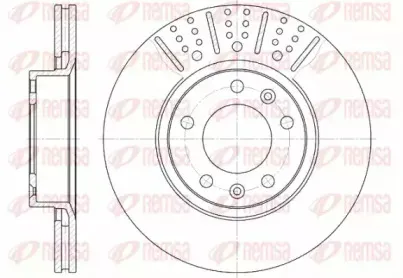 kawe-626510