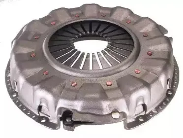 6269 KAWE Нажимной диск сцепления