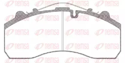 kawe-jca63700