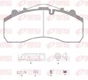 kawe-jca63720