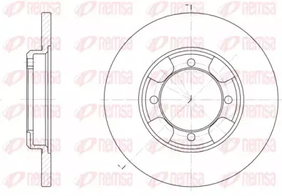 kawe-638800
