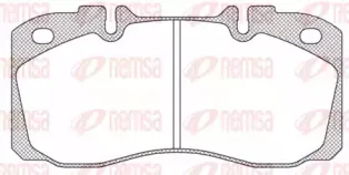 kawe-jca64000