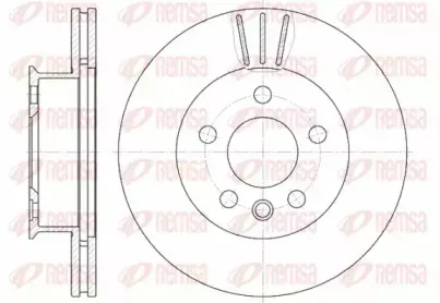 kawe-641610