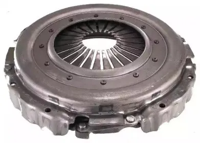 kawe-6502