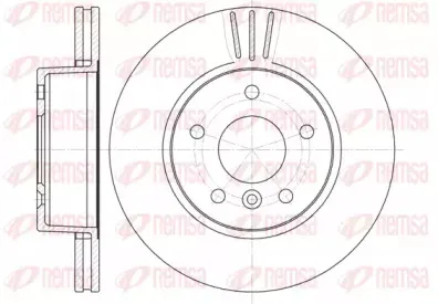 kawe-650310