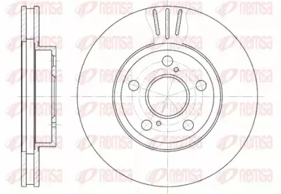 kawe-654010