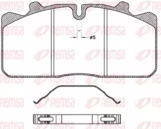 kawe-jca65800