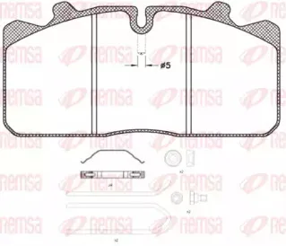 kawe-jca65830