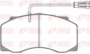 kawe-jca66140