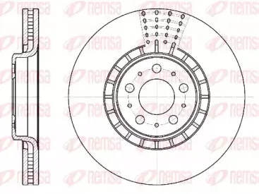 kawe-676810
