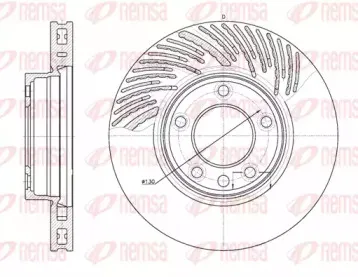 kawe-677310