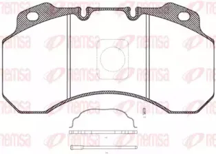 kawe-jca68030