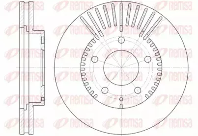 kawe-684010