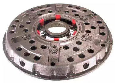kawe-7004