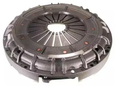 kawe-7014