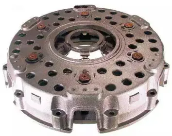 kawe-7040
