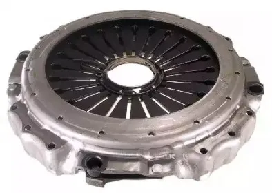kawe-7083