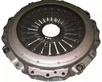 kawe-7152