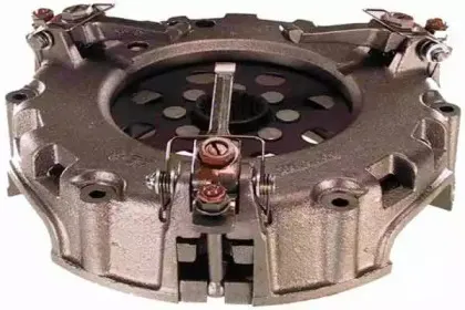 kawe-8010