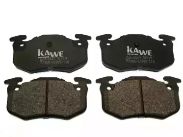 kawe-810002