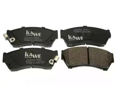 kawe-810003