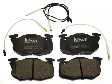 kawe-810006
