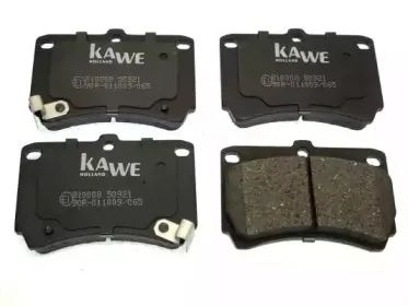 kawe-810008