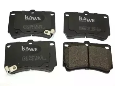 kawe-810009