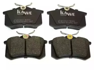 kawe-810013