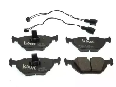 kawe-810014