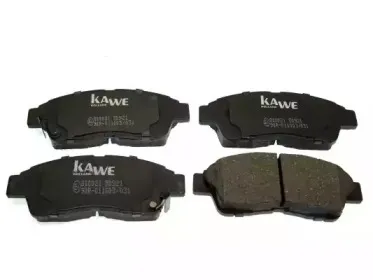 kawe-810021
