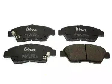kawe-810024