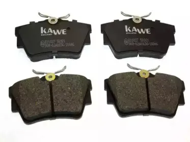 kawe-810027