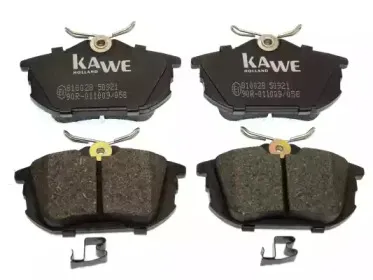 kawe-810028