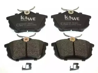 kawe-810029
