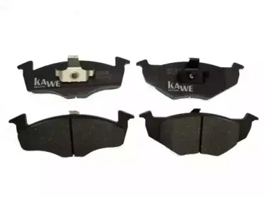 kawe-810030