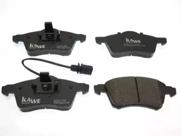 kawe-810031