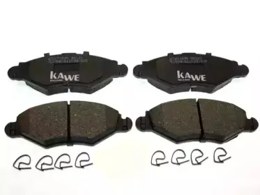 kawe-810035