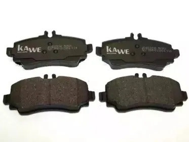 kawe-810036