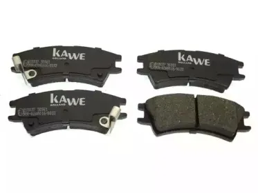 kawe-810037