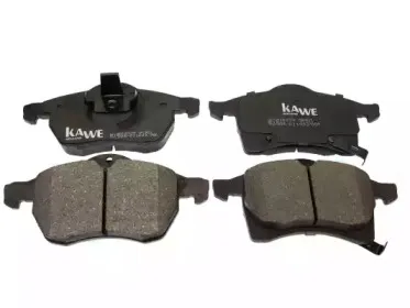 kawe-810039