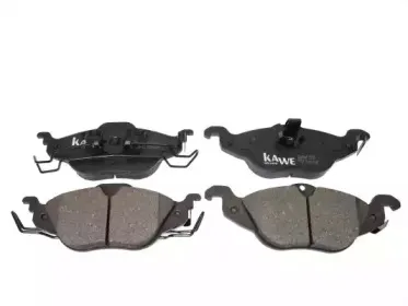 kawe-810040