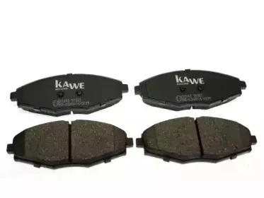kawe-810043