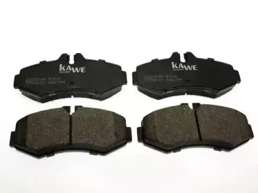 kawe-810044