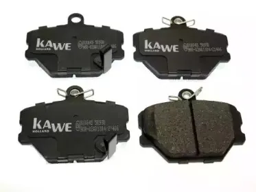 kawe-810045