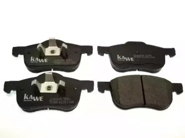 kawe-810046