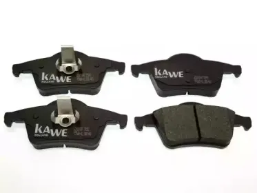 kawe-810047