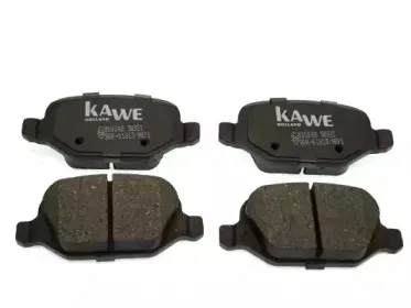 kawe-810048